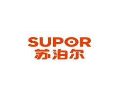北京朝阳苏泊尔苏泊尔燃气灶