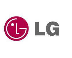北京朝阳LG电视